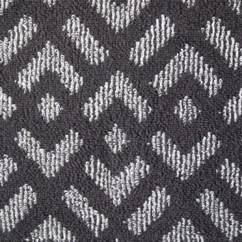 COPY - ✨4xHP✨Home Westly Ogee Geometric Bath Towel✨ - Picture 2 of 4
